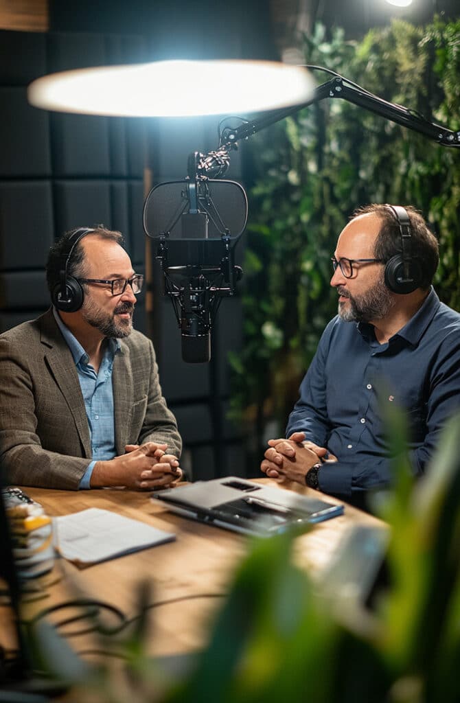 lead-ton-cercle---podcast